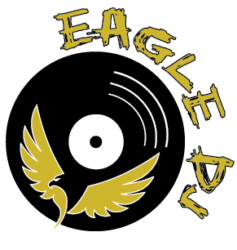 Eagle DJ