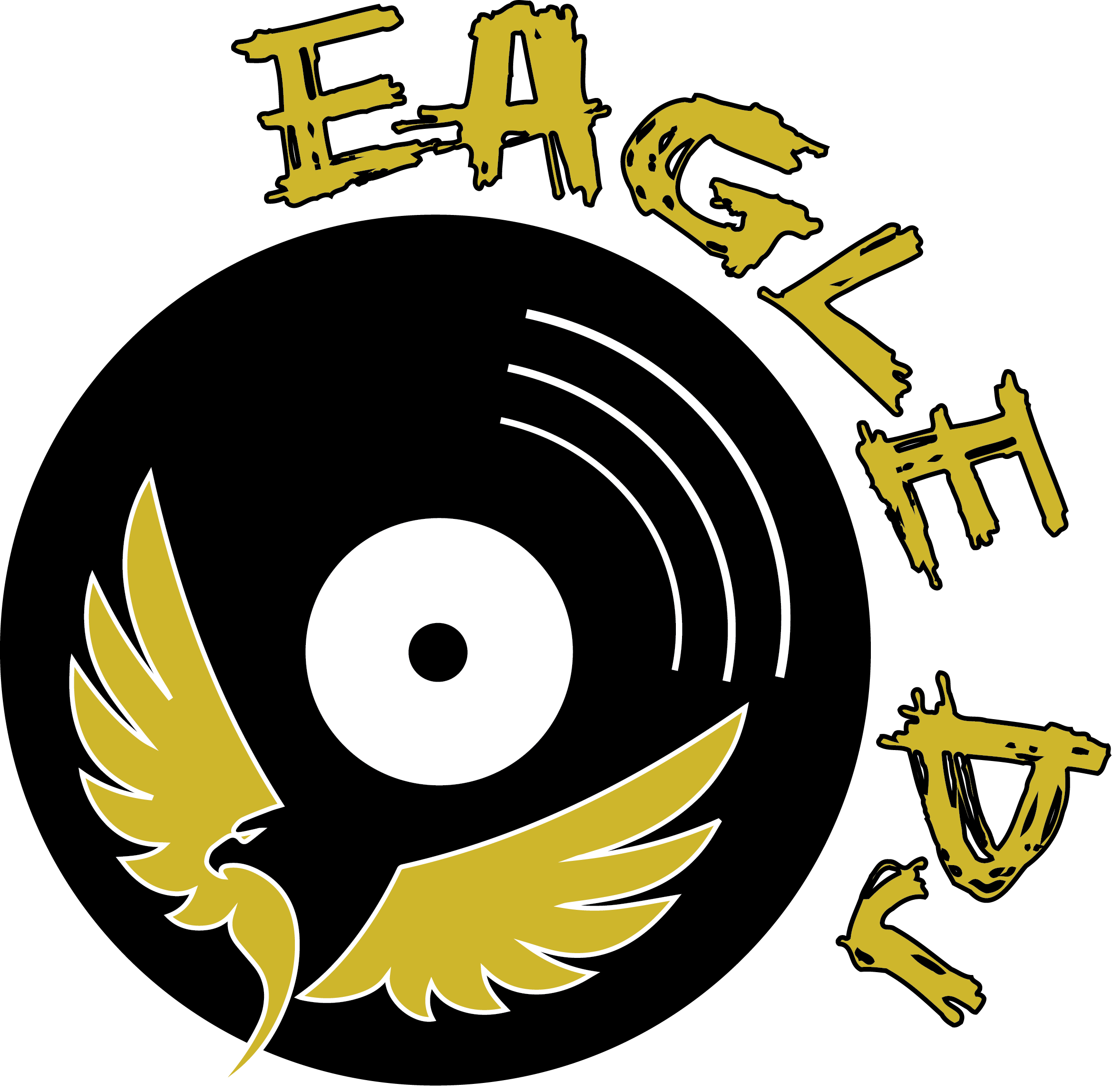 Eagle DJ
